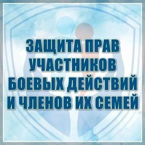 Анна Сорока: Уполномоченный добилась увольнения военнослужащего для ухода за несовершеннолетним сыном