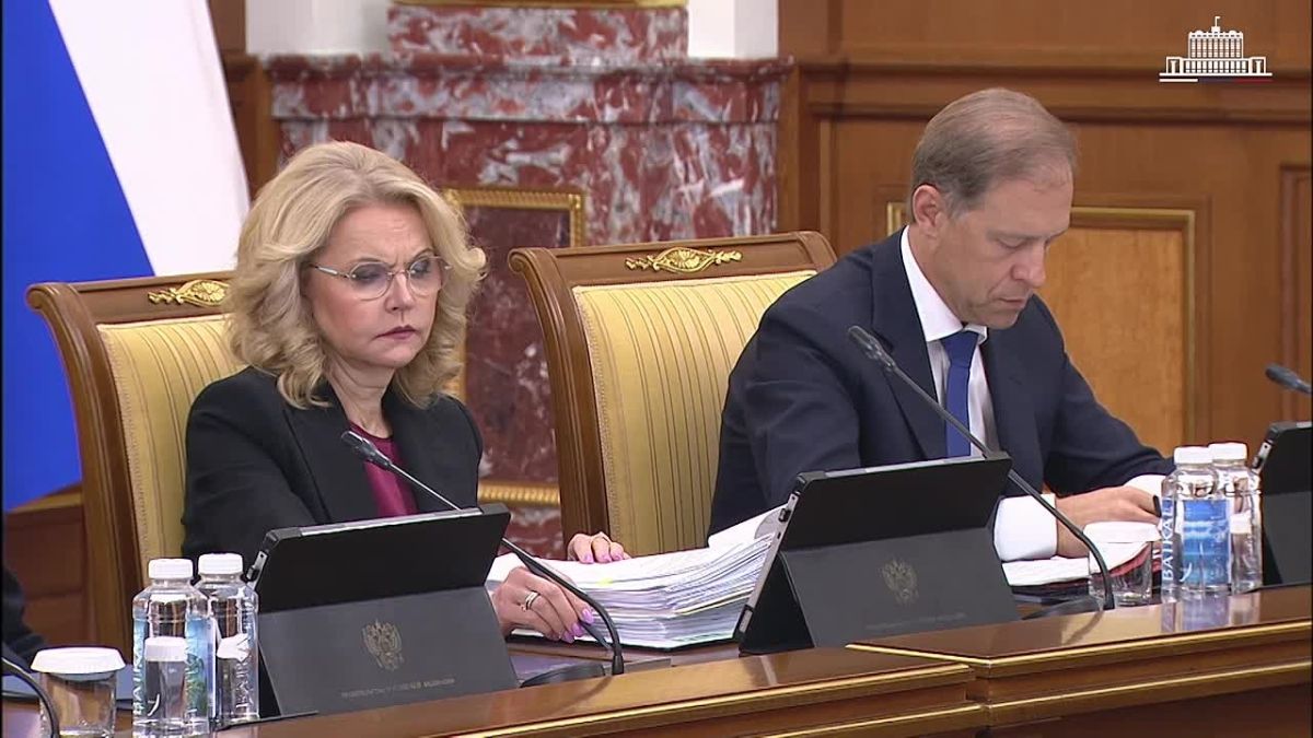 Поддержка семей с детьми: увеличится максимальный срок больничного по уходу за ребенком