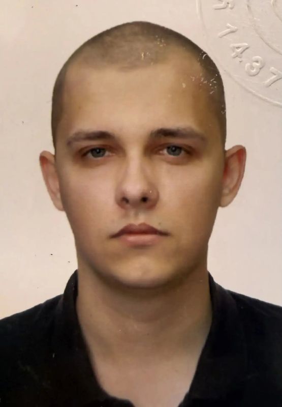 Прокуратура Луганской Народной Республики направила в суд уголовное дело в отношении члена террористического сообщества «Азов»