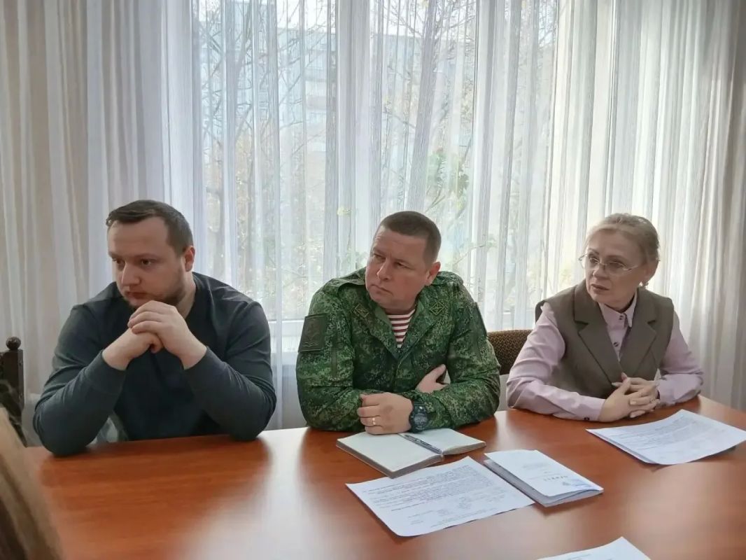 «Память о герое — в сердцах, забота о семье — в наших руках» «Память о герое — в сердцах, забота о семье — в наших руках»