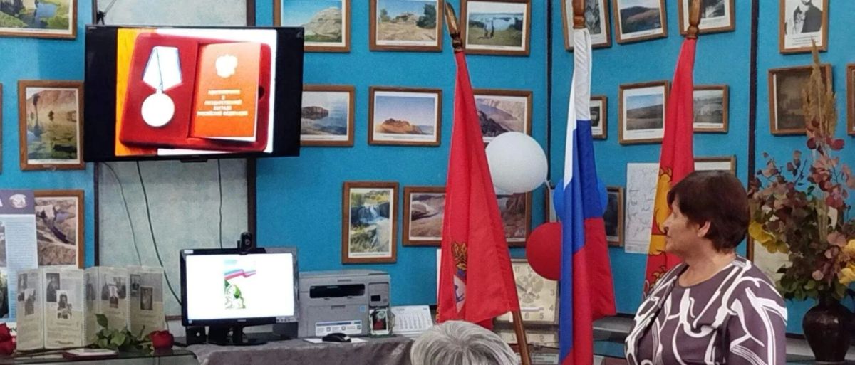 Оренбуржцы и перевальчане вместе отметили День Белых журавлей Оренбуржцы и перевальчане вместе отметили День Белых журавлей