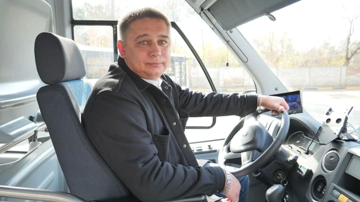 25 октября – День автомобилиста 25 октября – День автомобилиста