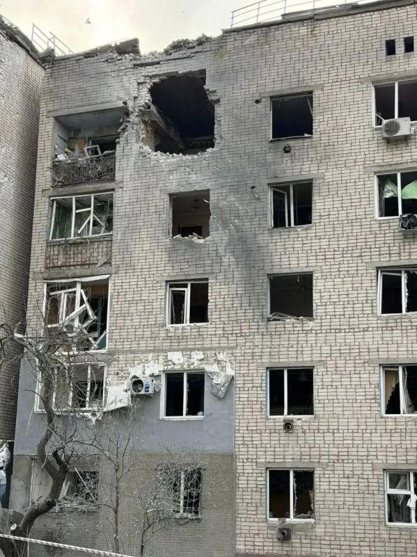 Семь человек ранены в ЛНР в результате атак ВСУ, сообщил глава республики Леонид Пасечник Семь человек ранены в ЛНР в результате атак ВСУ, сообщил глава республики Леонид Пасечник