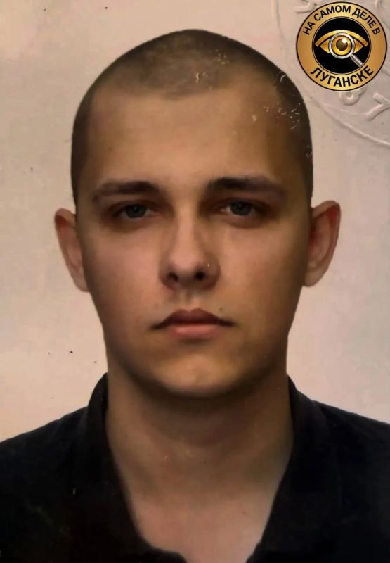 Террорист предстанет перед судом в ЛНР