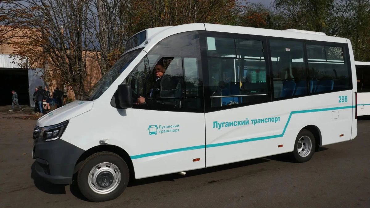 25 октября – День автомобилиста 25 октября – День автомобилиста
