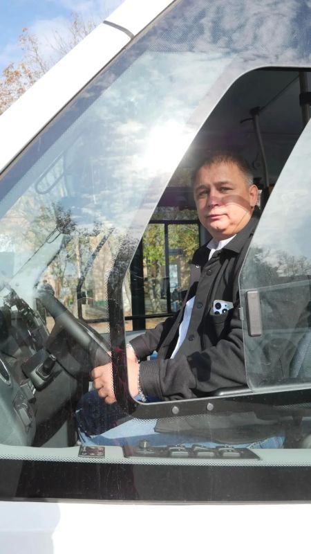25 октября – День автомобилиста 25 октября – День автомобилиста