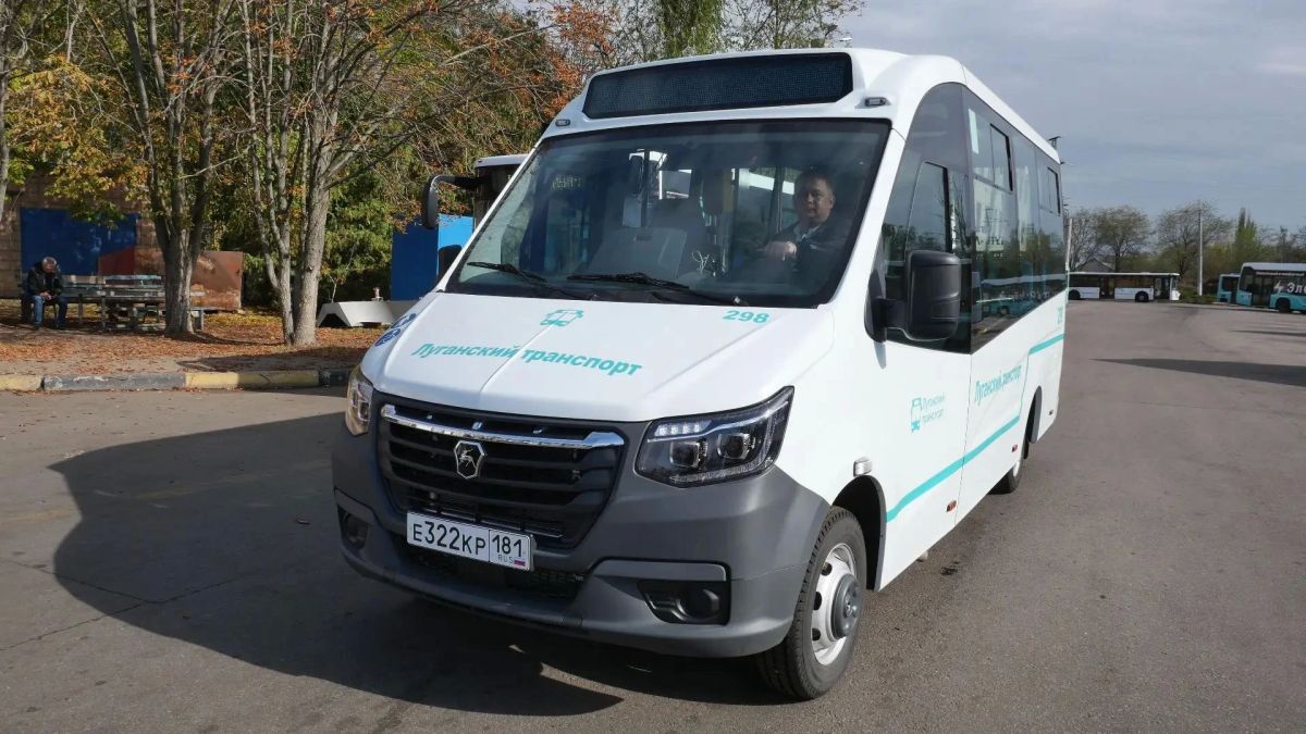 25 октября – День автомобилиста 25 октября – День автомобилиста