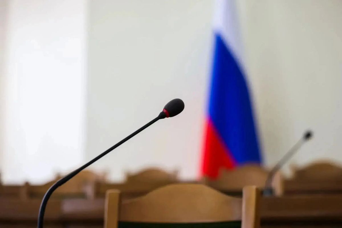 Андрей Губарев: Депутаты Народного Совета закрепили особый порядок использования ряда объектов госсобственности на отдельных территориях
