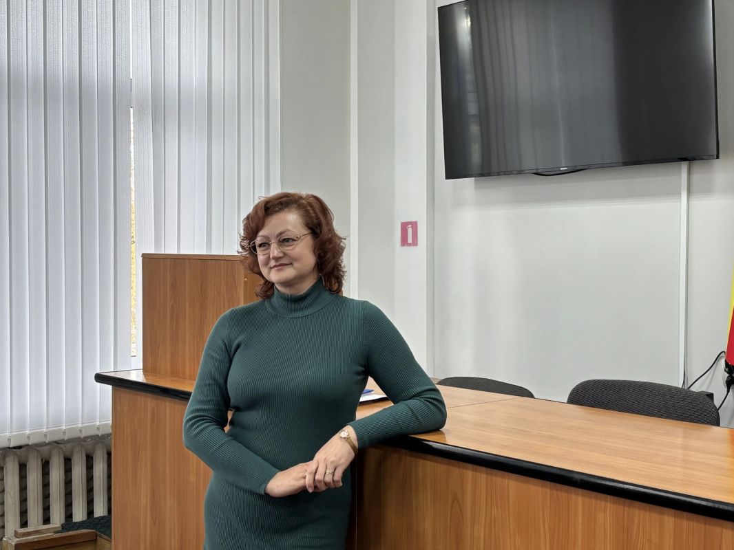 Охрана труда: итоги совещания и планы на будущее
