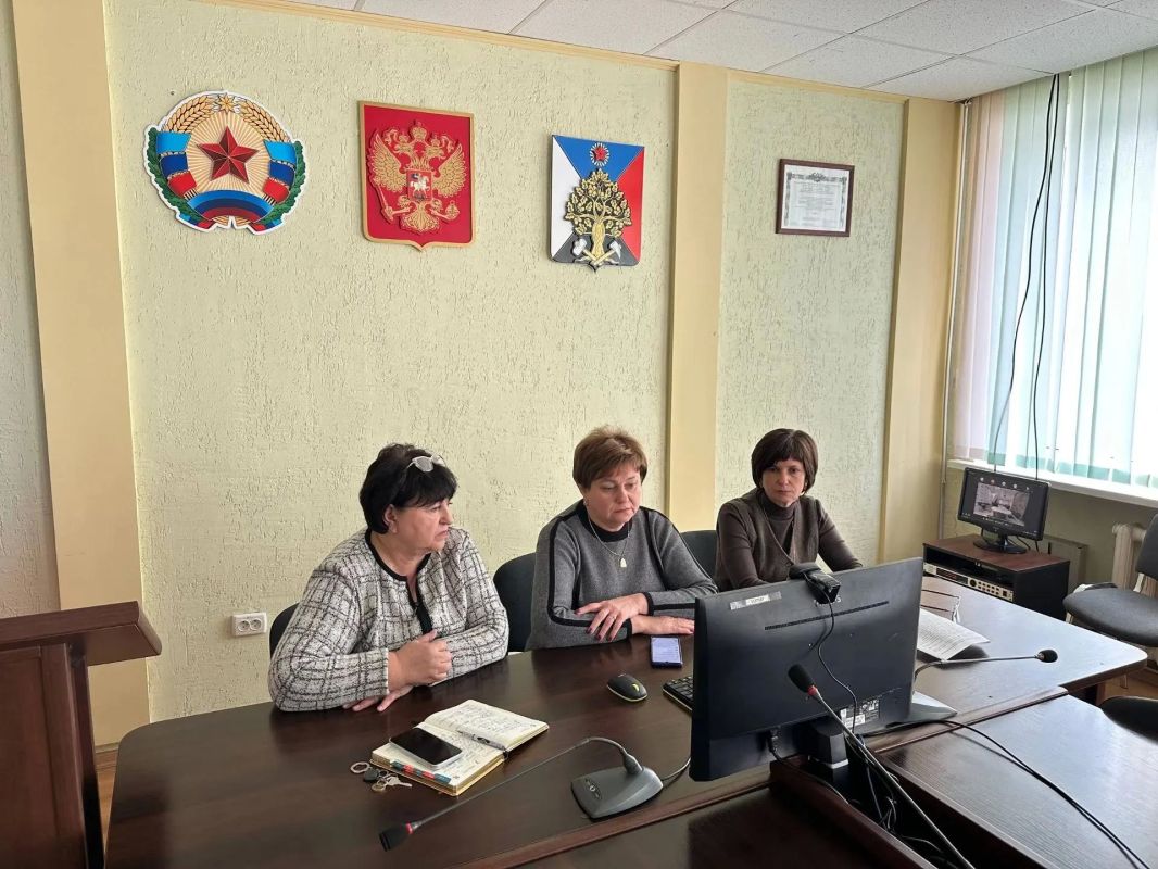 Андрей Рубанцов: Земельные ресурсы городского округа: грамотное управление - основа развития муниципалитета