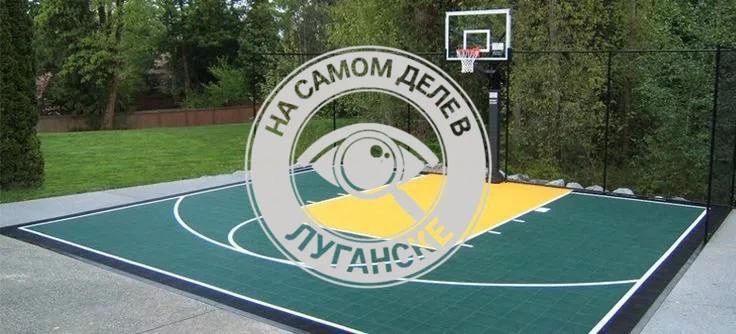Спортивная ЛНР!. Общая численность занимающихся спортом в Луганской Народной Республике за год выросла на 23,5%