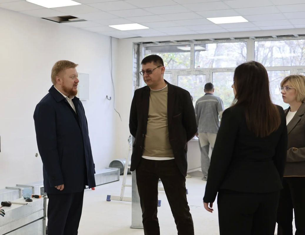 РАЗВИТИЕ ОБРАЗОВАНИЯ И НОВЫЕ ВОЗМОЖНОСТИ ДЛЯ АЛЧЕВСКА РАЗВИТИЕ ОБРАЗОВАНИЯ И НОВЫЕ ВОЗМОЖНОСТИ ДЛЯ АЛЧЕВСКА