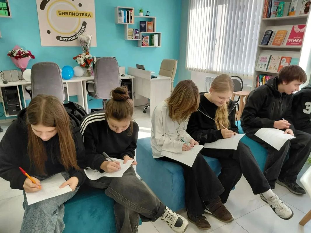 Час размышления и осуждения: «Стоп!!! – Алкоголь» Час размышления и осуждения: «Стоп!!! – Алкоголь»