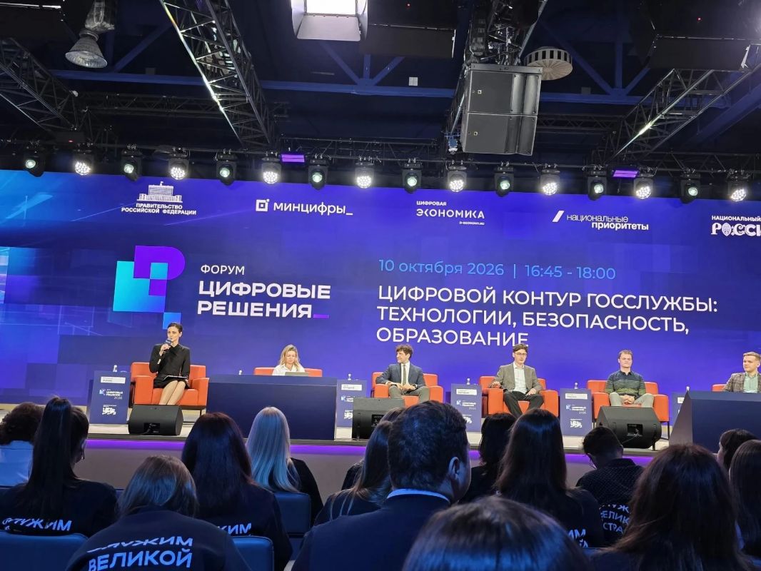 Аспирант ЛГУ им. В. Даля стал победителем федерального этапа программы «ГосСтарт» Аспирант ЛГУ им. В. Даля стал победителем федерального этапа программы «ГосСтарт»