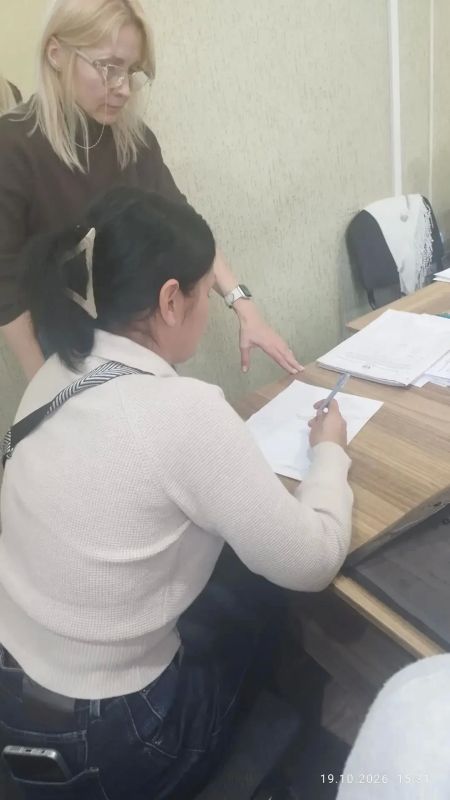 Андрей Рубанцов: Многодетным семьям Ровеньков — компенсация 50% расходов на ЖКУ