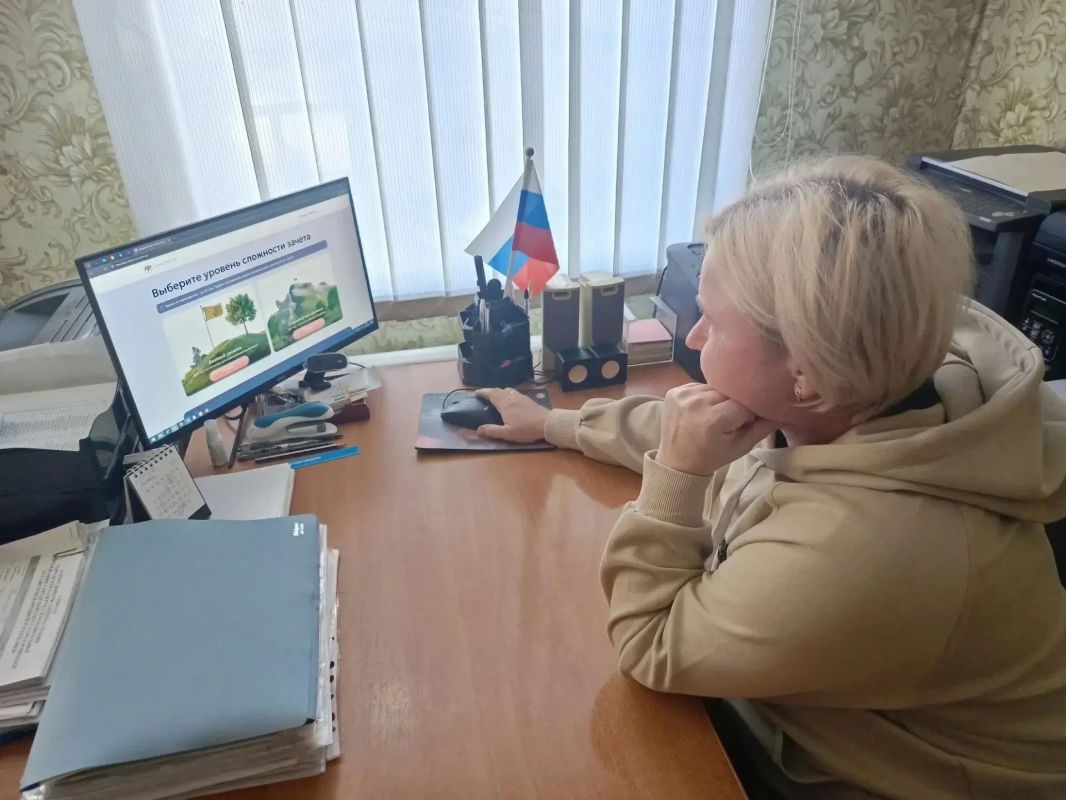 Повышаем финансовую грамотность! Повышаем финансовую грамотность!