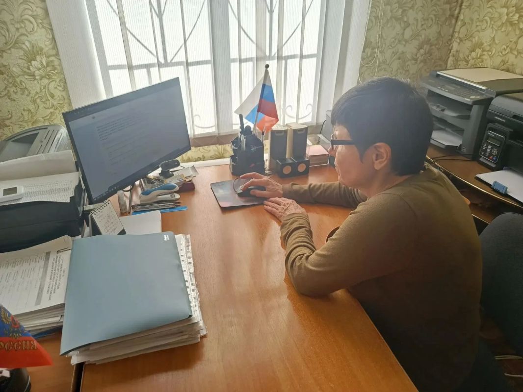 Повышаем финансовую грамотность! Повышаем финансовую грамотность!