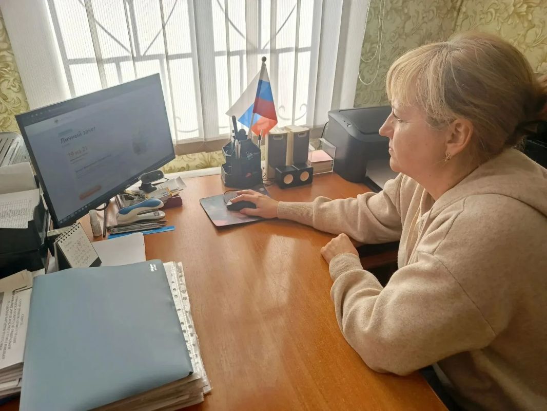 Повышаем финансовую грамотность! Повышаем финансовую грамотность!