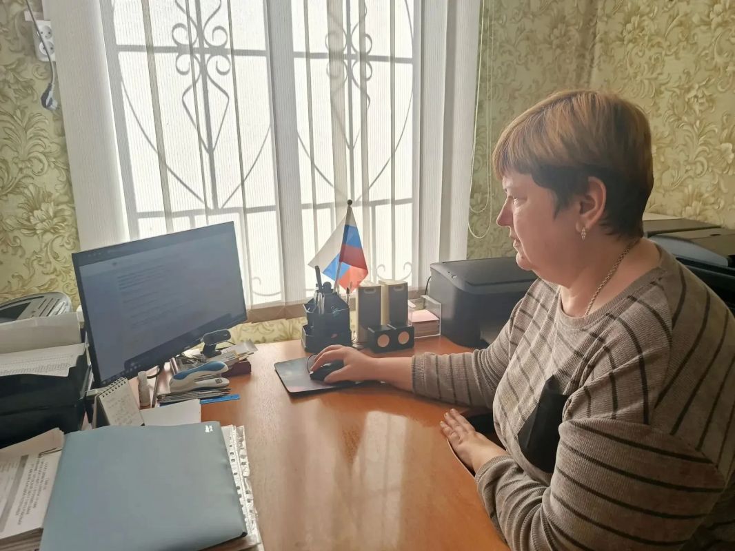 Повышаем финансовую грамотность! Повышаем финансовую грамотность!