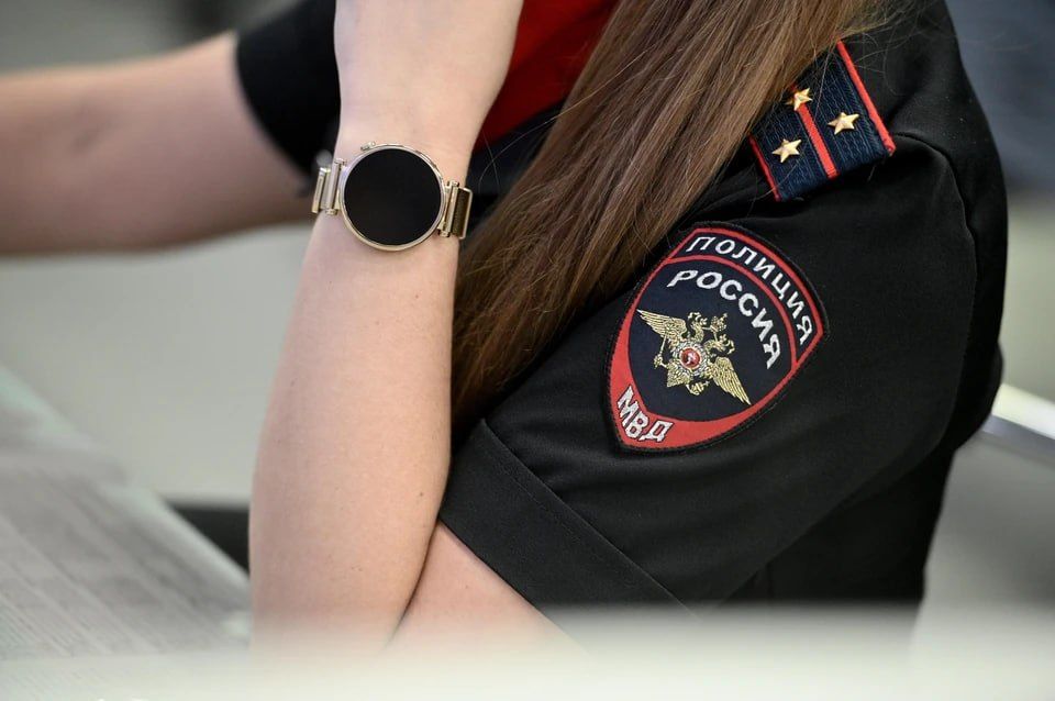 В Перевальске раскрыли кражу, случившуюся восемь лет назад