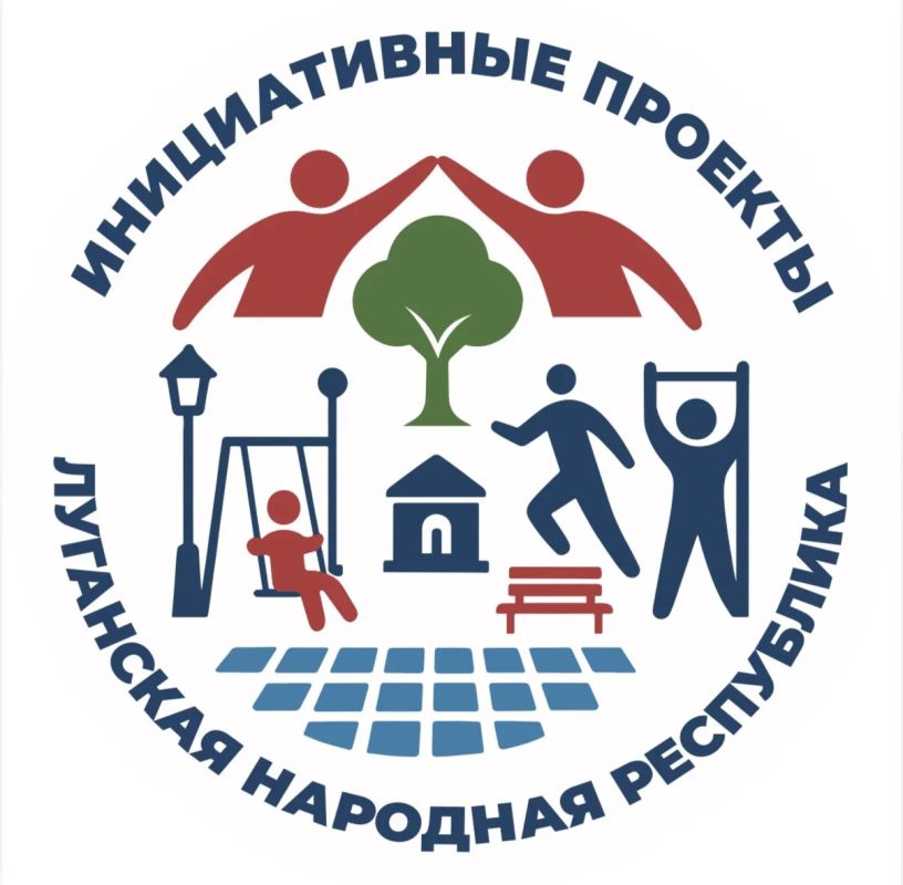 В ПАРКЕ «ПОБЕДА» ПОЯВИТСЯ НОВАЯ СПОРТИВНАЯ ПЛОЩАДКА В ПАРКЕ «ПОБЕДА» ПОЯВИТСЯ НОВАЯ СПОРТИВНАЯ ПЛОЩАДКА
