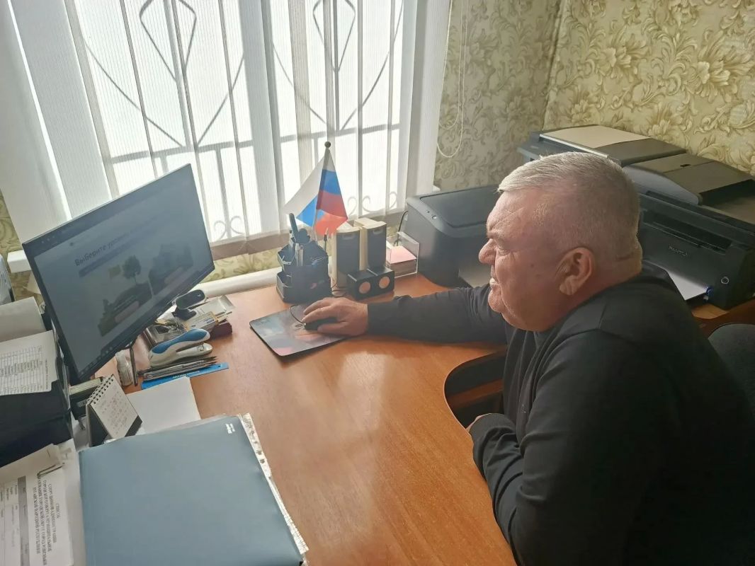 Повышаем финансовую грамотность! Повышаем финансовую грамотность!
