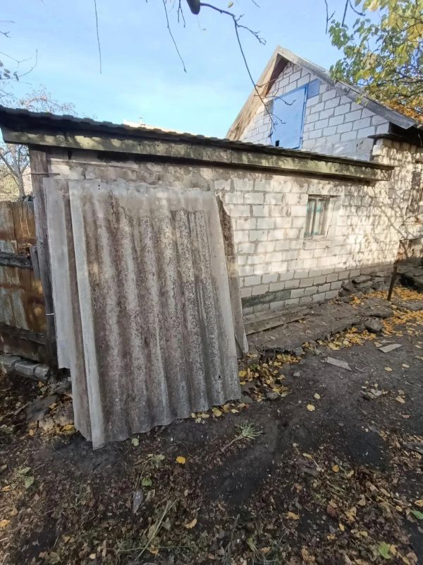 Юлия Кожухарь: Поддержка членов участников специальной военной операции является приоритетным направлением работы Администрации Новопсковского муниципального округа Юлия Кожухарь: Поддержка членов участников специальной военной операции является приоритетным направлением работы Администрации Новопсковского муниципального округа