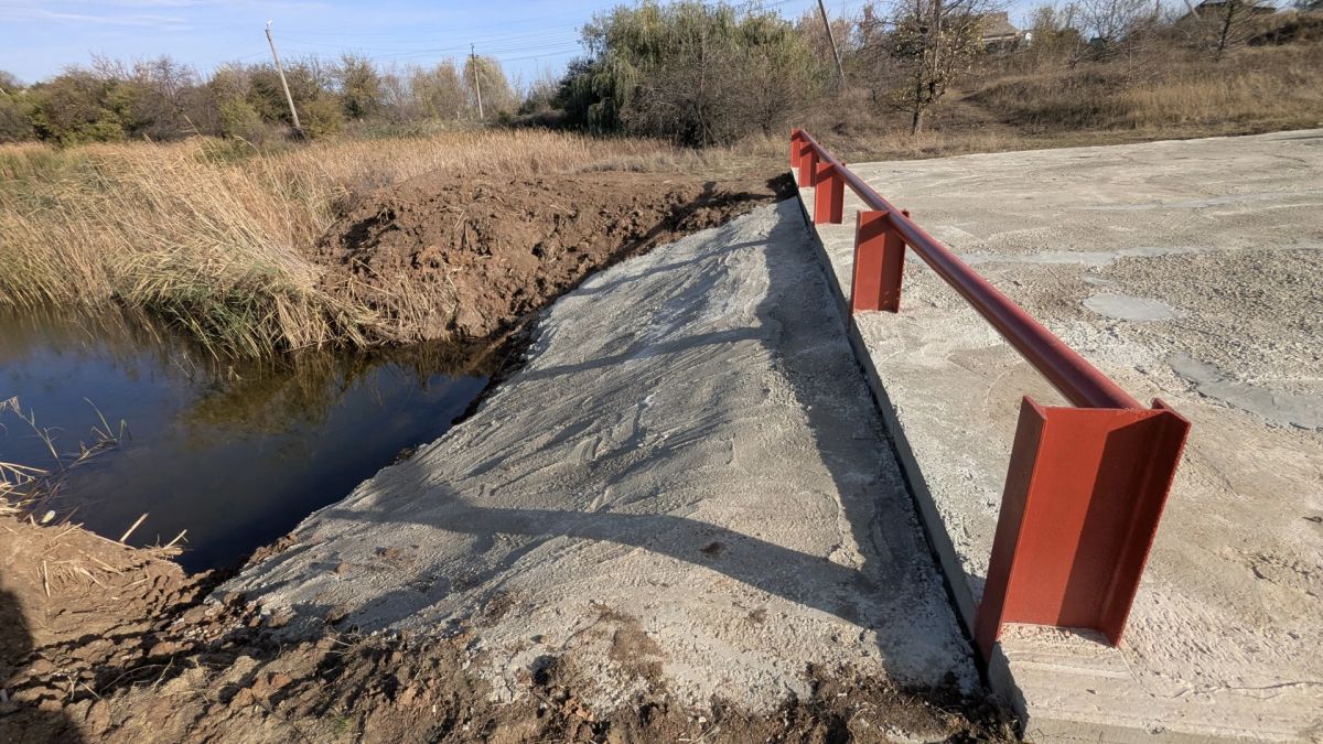 Продолжаем системно укреплять пожарную безопасность на территории округа