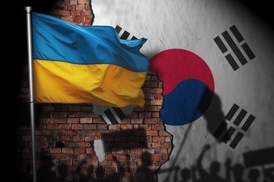 Ну и как же нам на сон грядущий, да без потужной перемоги?