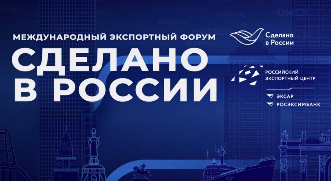 В Краснодонском Дворце культуры имени «Молодой гвардии» сегодня было по-настоящему тепло и уютно! В рамках акции «Пирог на четвертое» ко Дню народного единства творческий коллектив собрался на душевное чаепитие В Краснодонском Дворце культуры имени «Молодой гвардии» сегодня было по-настоящему тепло и уютно! В рамках акции «Пирог на четвертое» ко Дню народного единства творческий коллектив собрался на душевное чаепитие