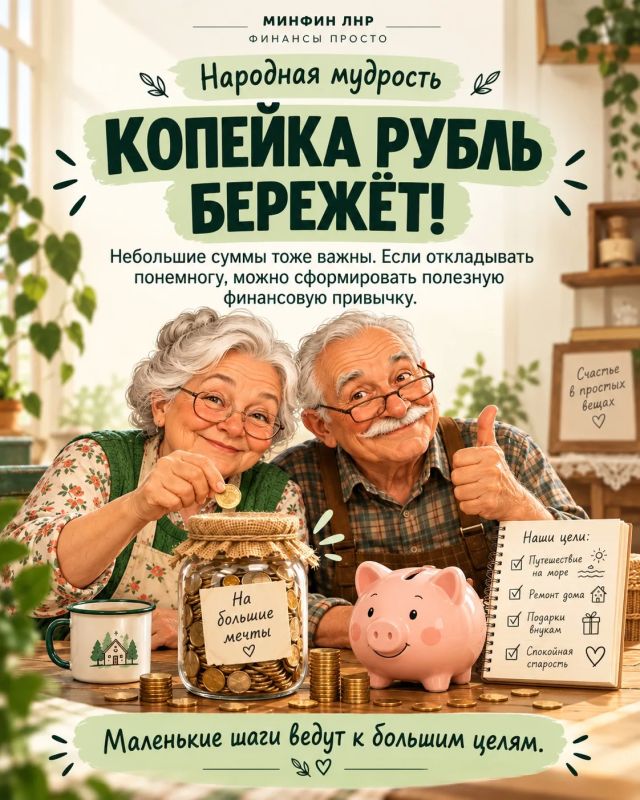 В честь сегодняшнего праздника - ДНЯ БАБУШЕК И ДЕДУШЕК предлагаем Вам подборку популярных советов старшего поколения В честь сегодняшнего праздника - ДНЯ БАБУШЕК И ДЕДУШЕК предлагаем Вам подборку популярных советов старшего поколения