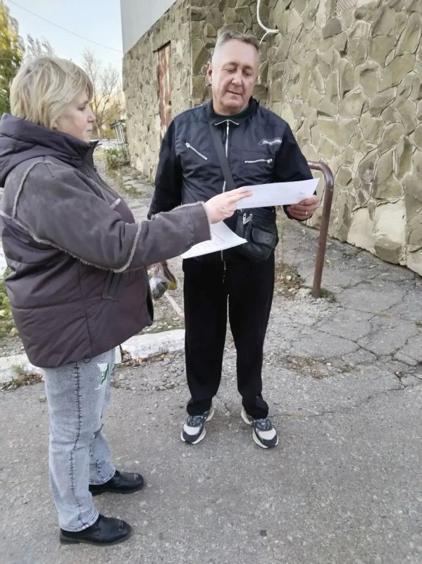 День без табака: шаг к здоровью