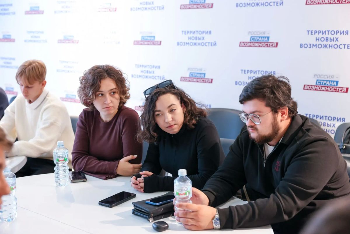Запрет вейпов - только часть решения Запрет вейпов - только часть решения