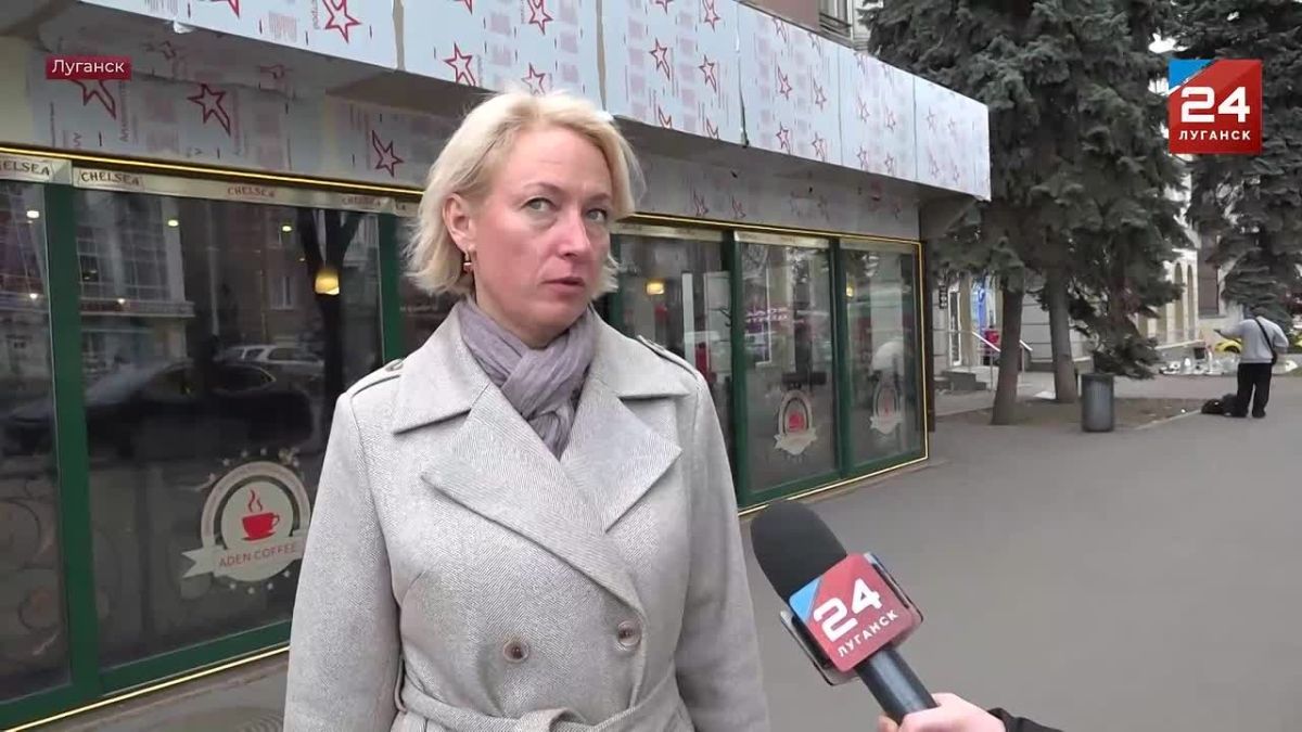 Шесть фактов незаконного обмена валюты выявили в ЛНР за 9 месяцев 2026 года – по пяти из них возбуждены уголовные дела