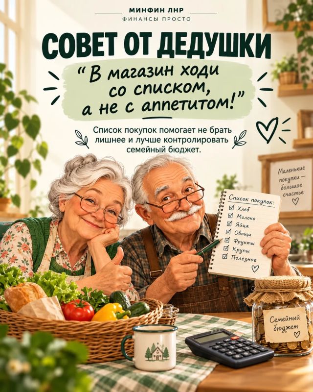 В честь сегодняшнего праздника - ДНЯ БАБУШЕК И ДЕДУШЕК предлагаем Вам подборку популярных советов старшего поколения В честь сегодняшнего праздника - ДНЯ БАБУШЕК И ДЕДУШЕК предлагаем Вам подборку популярных советов старшего поколения