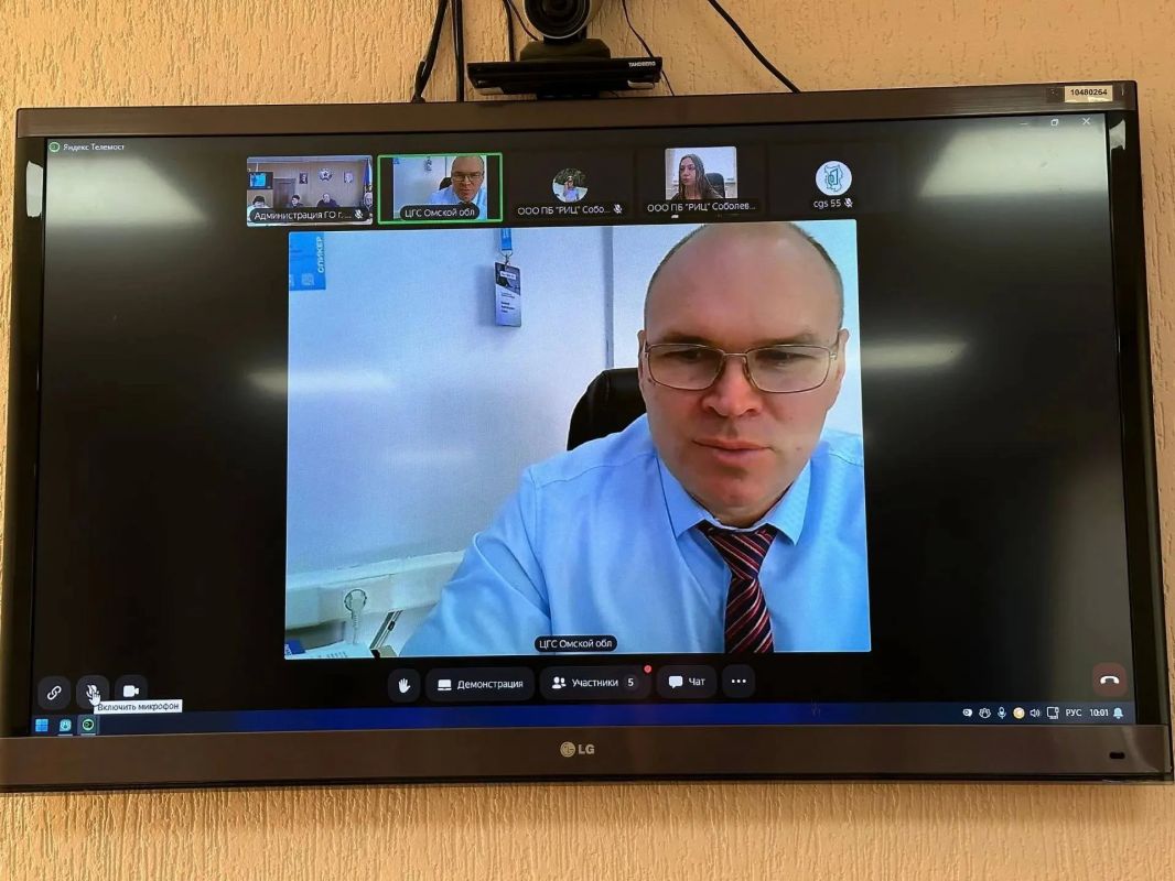 Андрей Рубанцов: Работа над проектами по благоустройству городского округа, которые будут реализовываться в Ровеньках в 2027 году Андрей Рубанцов: Работа над проектами по благоустройству городского округа, которые будут реализовываться в Ровеньках в 2027 году