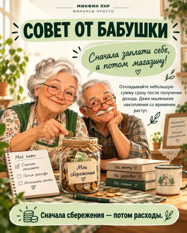 В честь сегодняшнего праздника - ДНЯ БАБУШЕК И ДЕДУШЕК предлагаем Вам подборку популярных советов старшего поколения В честь сегодняшнего праздника - ДНЯ БАБУШЕК И ДЕДУШЕК предлагаем Вам подборку популярных советов старшего поколения