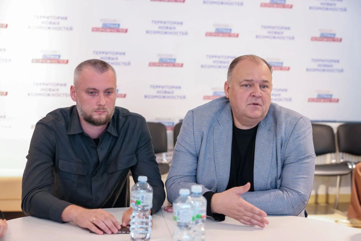Запрет вейпов - только часть решения Запрет вейпов - только часть решения