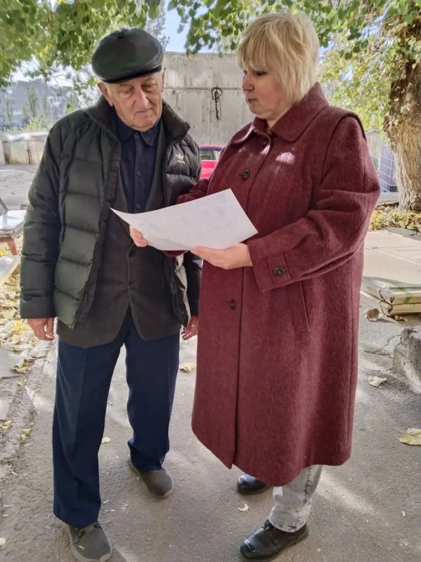 День без табака: шаг к здоровью День без табака: шаг к здоровью