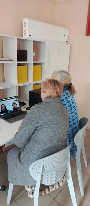 Музейные сотрудники региона-шефа и Перевальска готовятся к всероссийской акции «Ночь искусств» Музейные сотрудники региона-шефа и Перевальска готовятся к всероссийской акции «Ночь искусств»