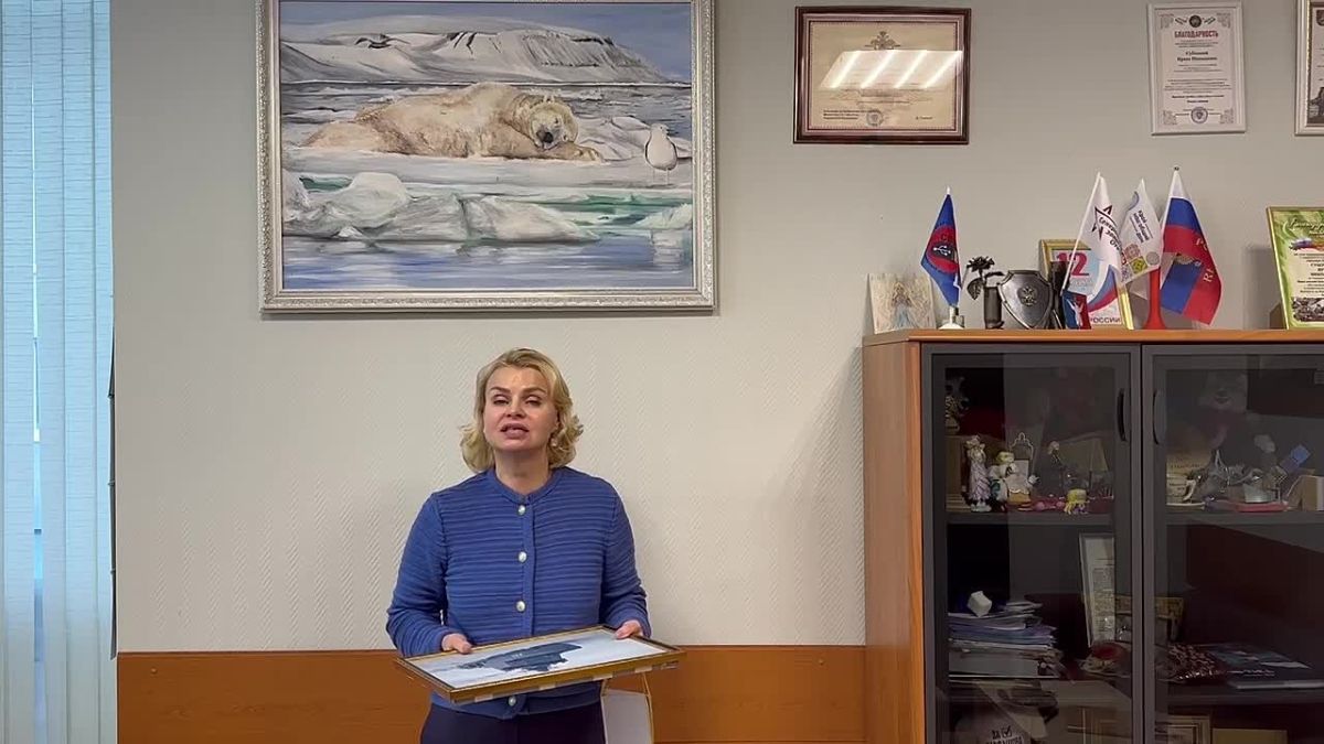 Свердловску только вперед и с уверенностью смотреть в будущее!