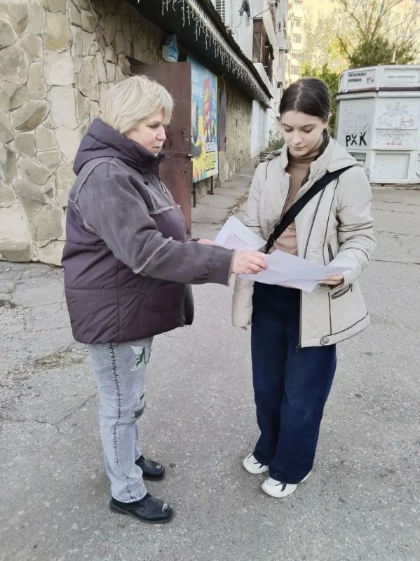 День без табака: шаг к здоровью День без табака: шаг к здоровью
