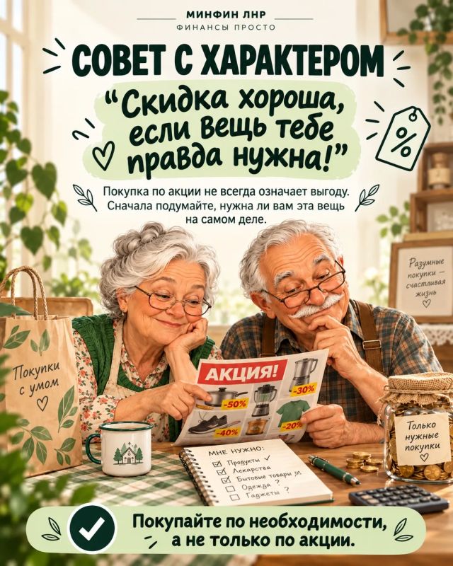 В честь сегодняшнего праздника - ДНЯ БАБУШЕК И ДЕДУШЕК предлагаем Вам подборку популярных советов старшего поколения В честь сегодняшнего праздника - ДНЯ БАБУШЕК И ДЕДУШЕК предлагаем Вам подборку популярных советов старшего поколения