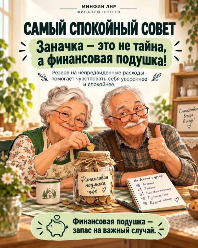 В честь сегодняшнего праздника - ДНЯ БАБУШЕК И ДЕДУШЕК предлагаем Вам подборку популярных советов старшего поколения В честь сегодняшнего праздника - ДНЯ БАБУШЕК И ДЕДУШЕК предлагаем Вам подборку популярных советов старшего поколения