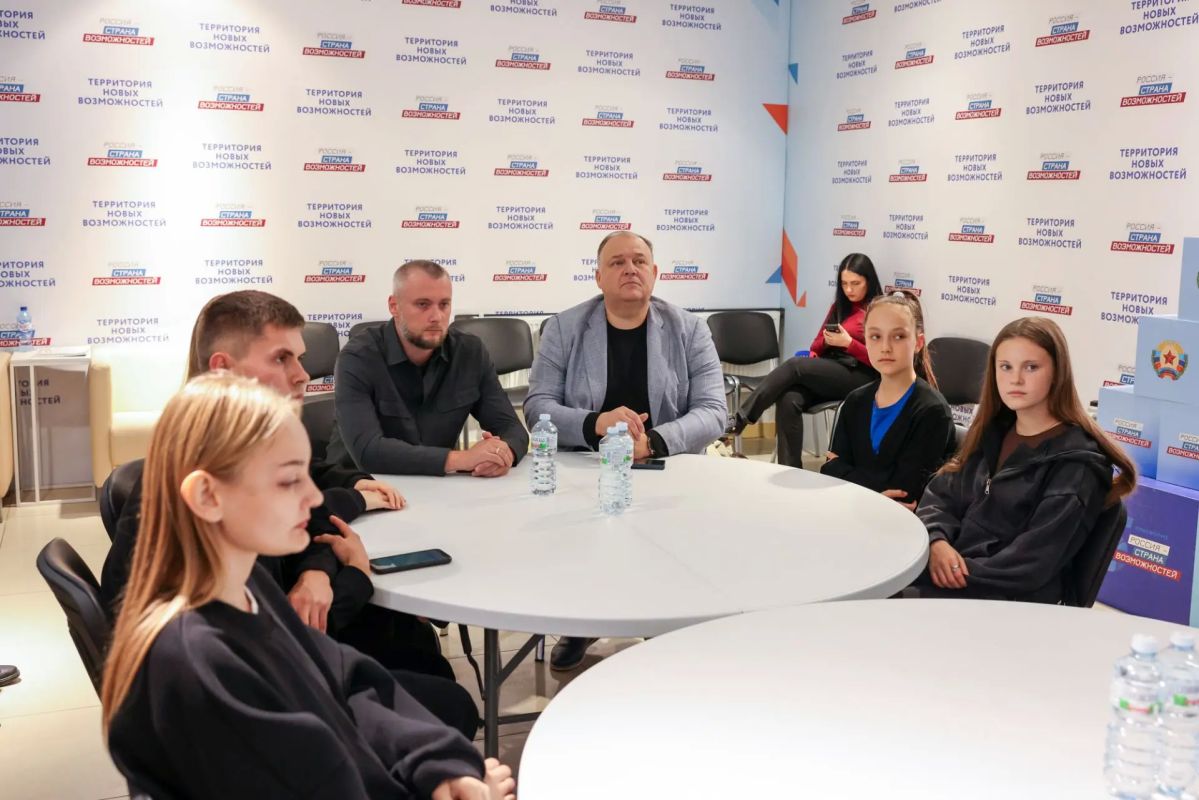 Запрет вейпов - только часть решения Запрет вейпов - только часть решения