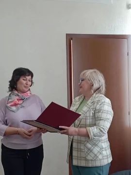 Дом культуры посёлка Фабричное отметил свой 50-летний юбилей Дом культуры посёлка Фабричное отметил свой 50-летний юбилей