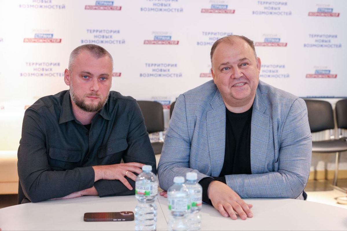 Запрет вейпов - только часть решения Запрет вейпов - только часть решения