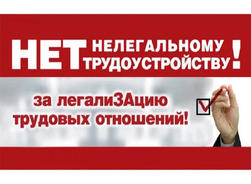 Нелегальная занятость в сельском хозяйстве: риски для работника и ответственность работодателя