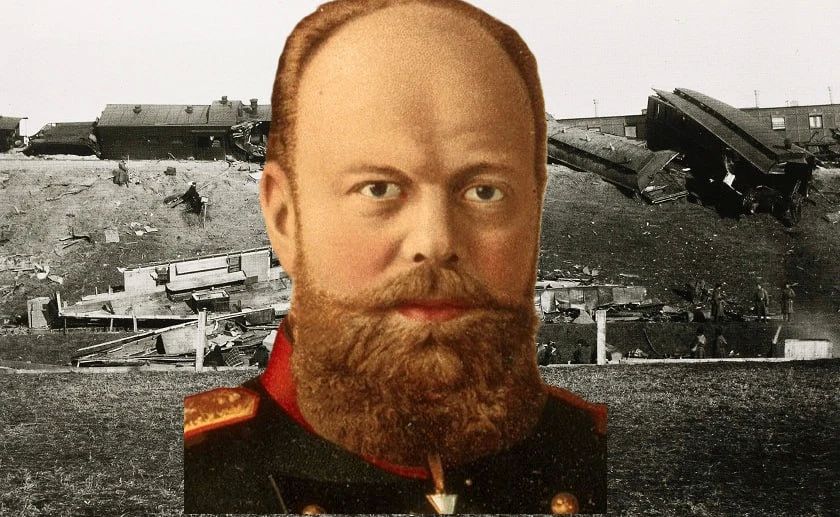 29 октября. 1918. Создан Российский Коммунистический Союз Молодежи (РКСМ), с 1926 – ВЛКСМ, в 1991 – самороспуск 29 октября. 1918. Создан Российский Коммунистический Союз Молодежи (РКСМ), с 1926 – ВЛКСМ, в 1991 – самороспуск