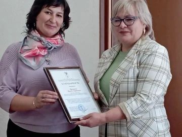 Дом культуры посёлка Фабричное отметил свой 50-летний юбилей Дом культуры посёлка Фабричное отметил свой 50-летний юбилей